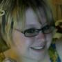 Cassandra Mclaughlin Photo 19