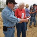Mary Marrs Photo 34