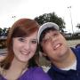 Haley Long Photo 20