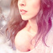 Laura Manzano Photo 36