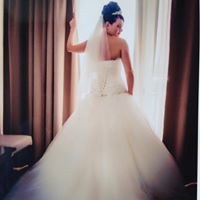 Melissa Howden Photo 2