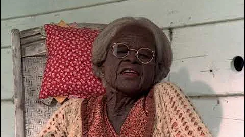 Jan Pittman Photo 25