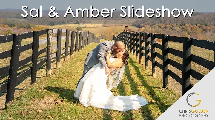 Amber Longo Photo 10