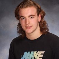 Corey Mckay Photo 1
