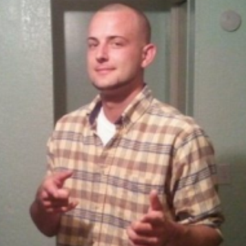 Matthew Gann Photo 13