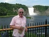 Joe Gaston Photo 20