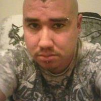 Jose Buentello Photo 2