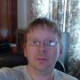 Richard Schaefer Photo 32