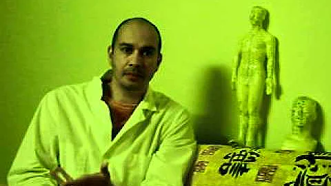 Bong Han Photo 18