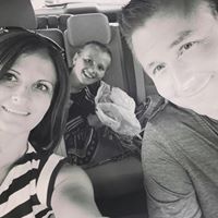 Kristi Baker Photo 6