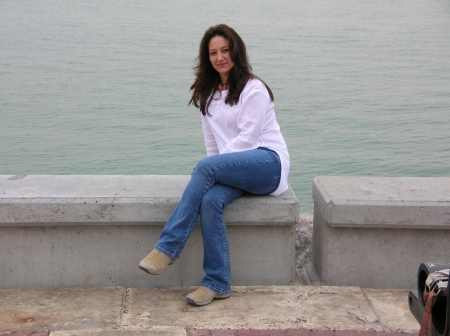 Carla Miller Photo 19