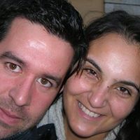 Edgar Lima Photo 4