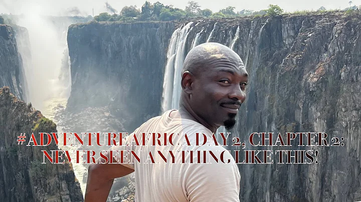 Joseph Okolita Photo 4