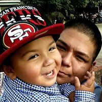Armando Toledo Photo 4