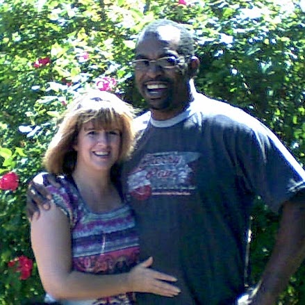 Stanley Hunter Photo 14