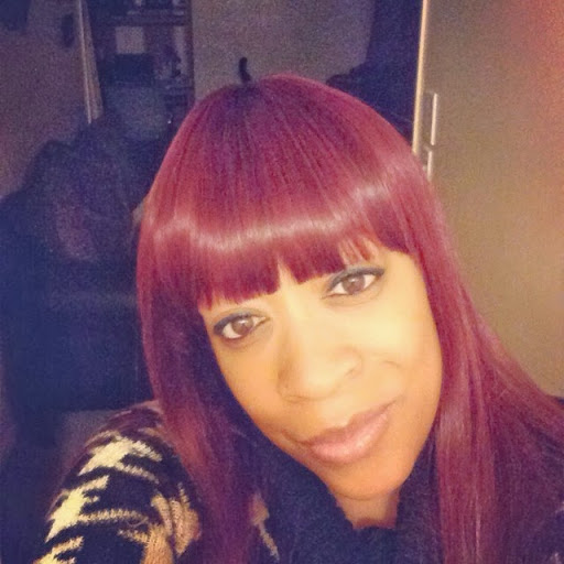 Tracey Johnson Photo 11