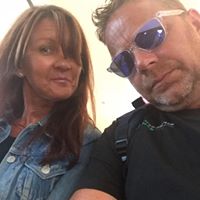 Jason Burgin Photo 5