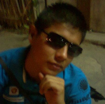 Roman Cedillo Photo 13