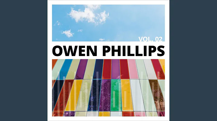 Owen Phillips Photo 31