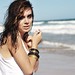 Lauren Miller Photo 47
