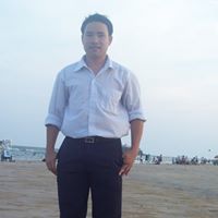 Hieu Tran Photo 1