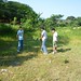 Armando Molina Photo 44