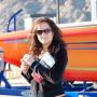 Christine Elrod Photo 11