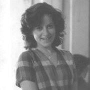 Ellen Rissman Photo 1