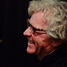 Peter Hutton Photo 37