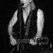 Elliott Murphy Photo 33