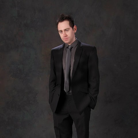 Andy Avery Photo 13