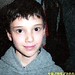 Karl Sinclair Photo 24