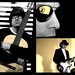 Floyd Stoner Photo 13