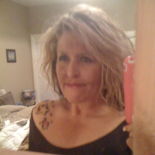 Tammy Storey Photo 11