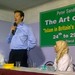 Casey Sanders Photo 42