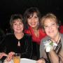 Gloria Strong Photo 17