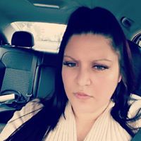 Marie Ruggeri Photo 2