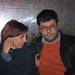 Francesco Caruso Photo 34