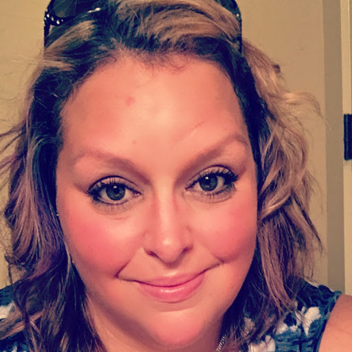 Tiffany Davis Photo 16