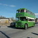 Stephen Blackburn Photo 44