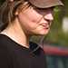 Dave Ryan Photo 52