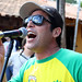 Jorge Rolo Photo 16