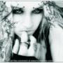 Melissa Marcus Photo 24
