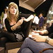 Lindsay Rose Photo 38