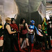 Laura Kinney Photo 38