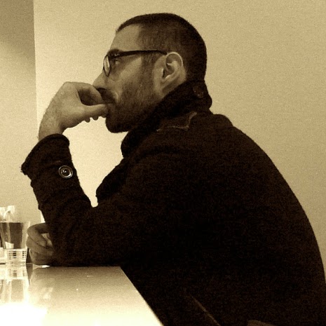Mark Yaeger Photo 12