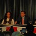 Steve Bidwell Photo 36