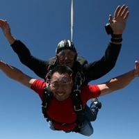 James Sung Photo 8