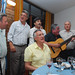 Luis Partida Photo 43