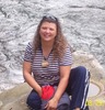 Latane Johnson Photo 3